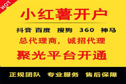 竞价排名案例：行业领先企业经验