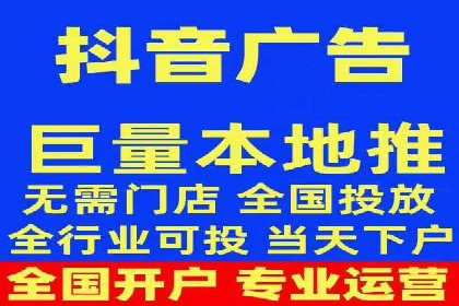 百度竞价包年策略：成功案例解析与经验分享